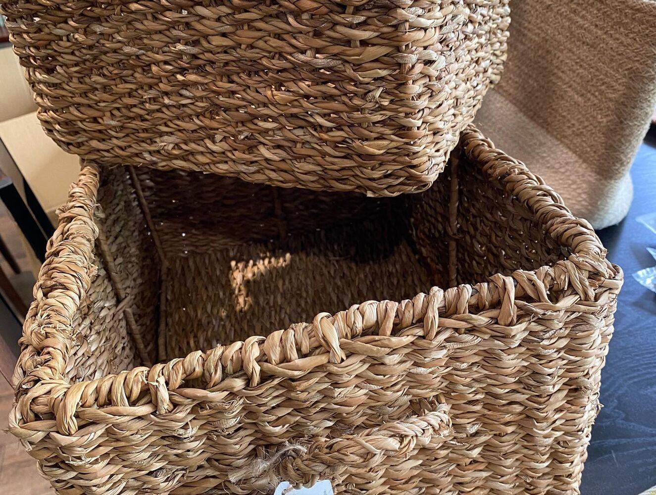 ブログ