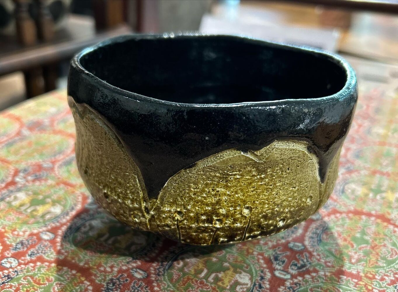 ブログ