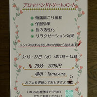 ブログ