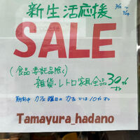 ブログ