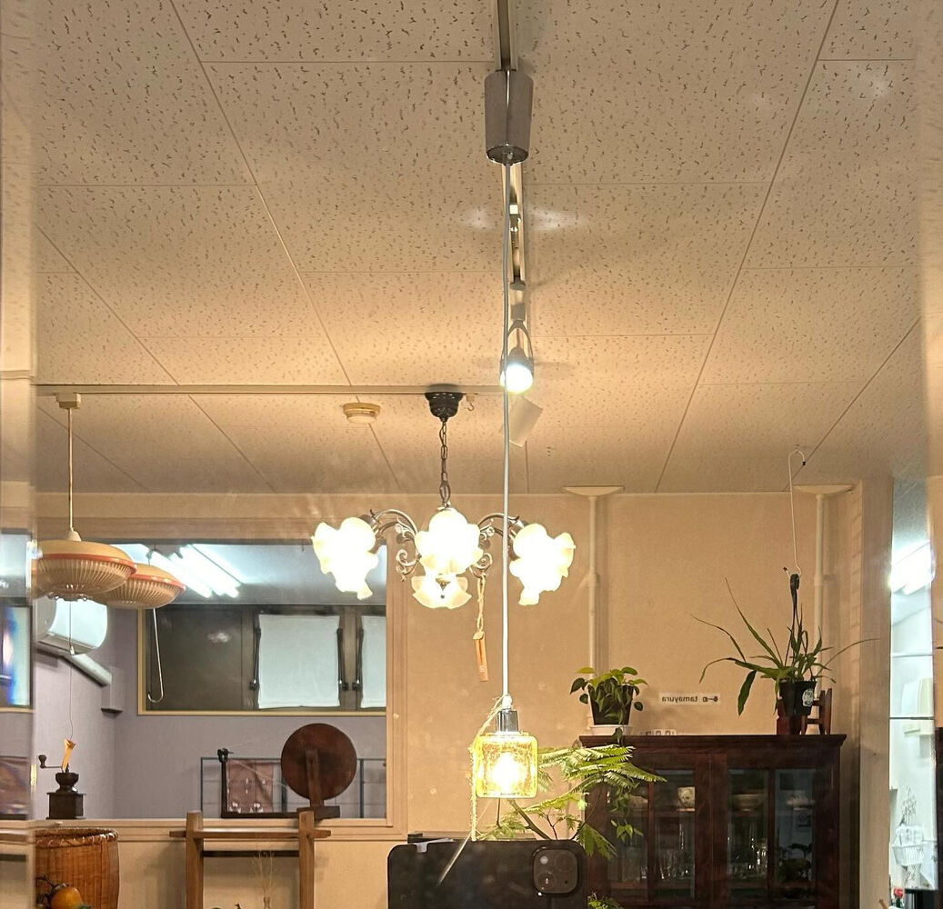ブログ