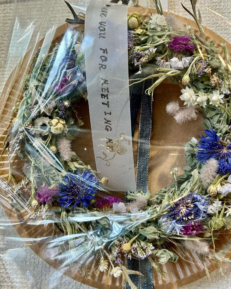ブログ