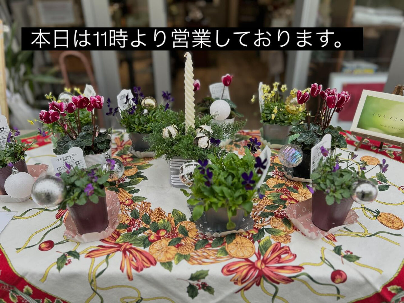 ブログ