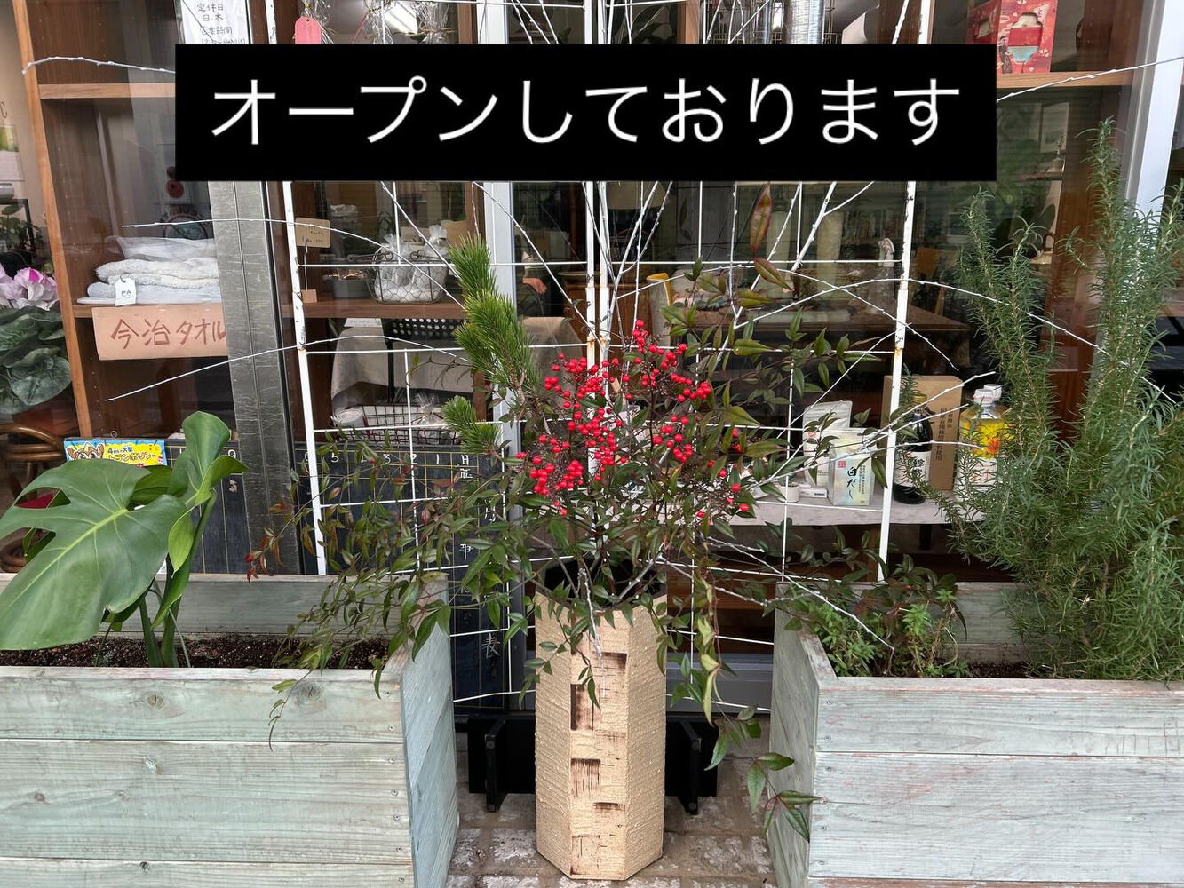 ブログ