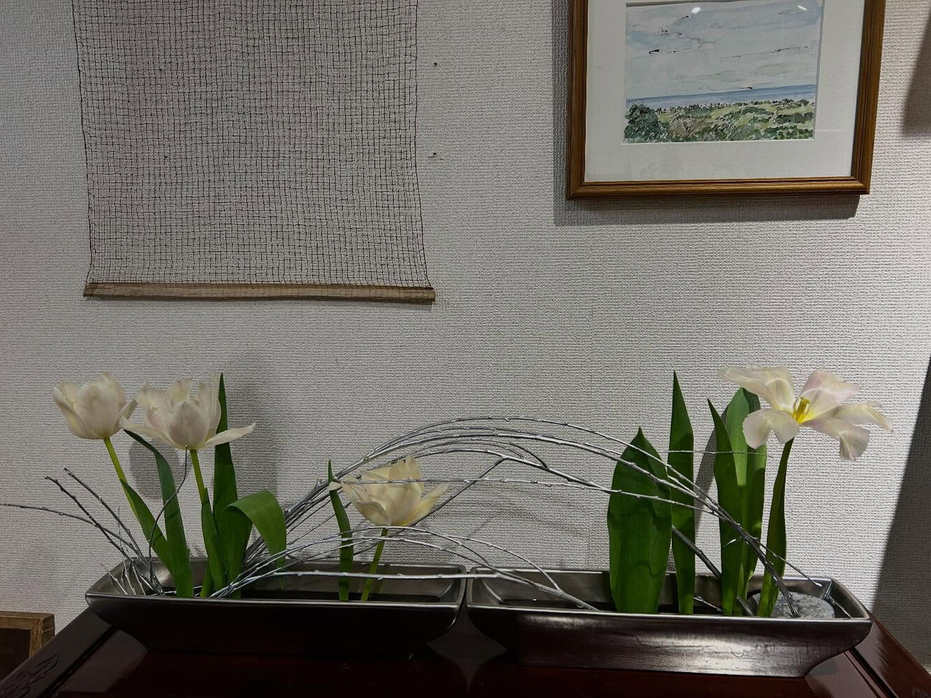 ブログ