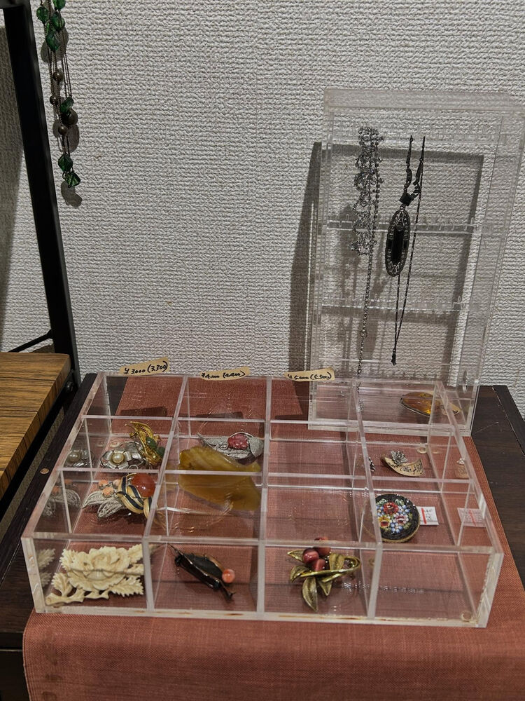 ブログ